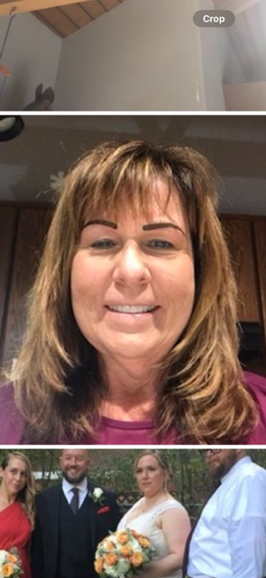 Pat Coon, CPR Instructor